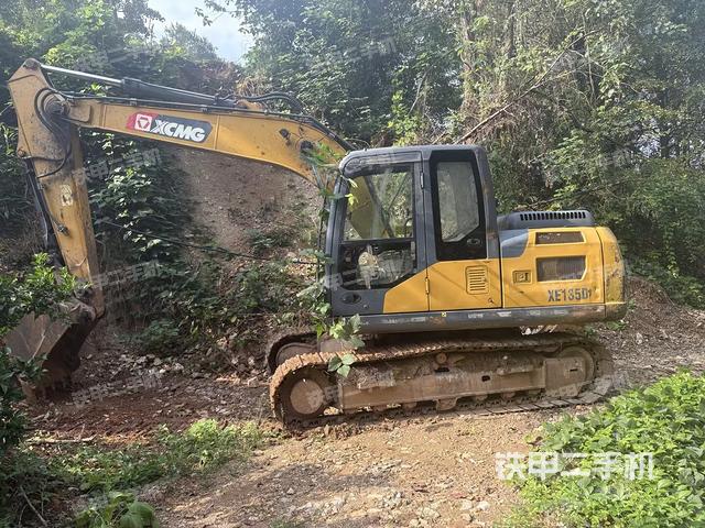 右后45（整机外观）