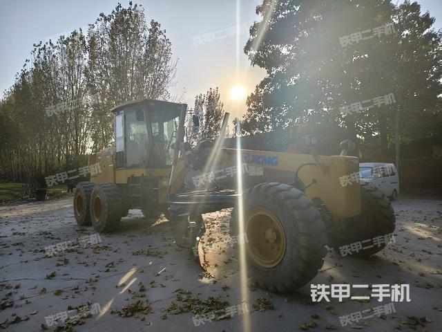 右后45（整机外观）