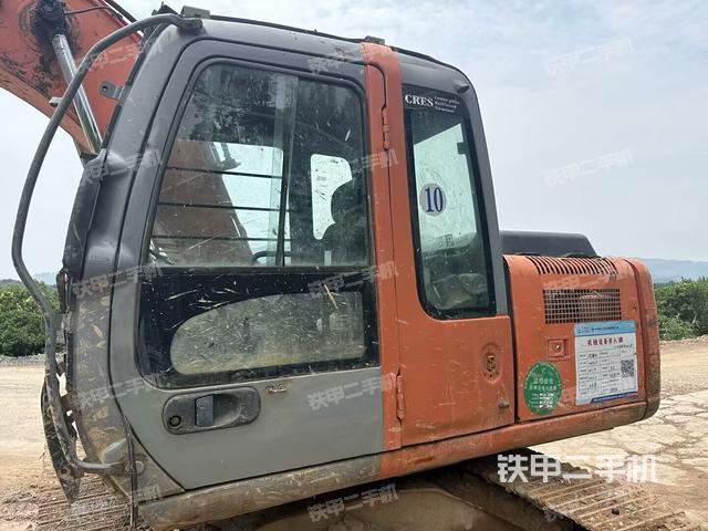 显示屏 （驾驶室部分）