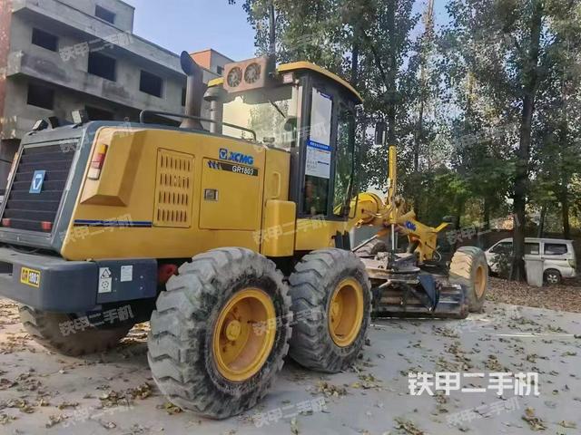 右前45（整机外观）