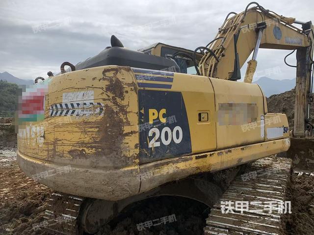 整机右后45°（整机外观）