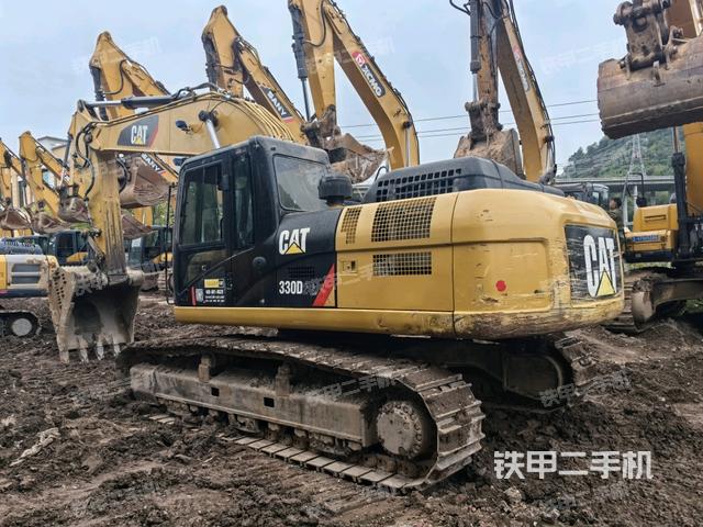 右后45（整机外观）