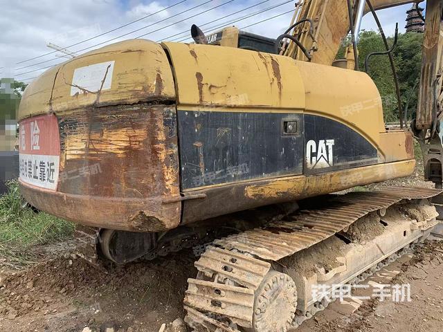 整机右后45°（整机外观）