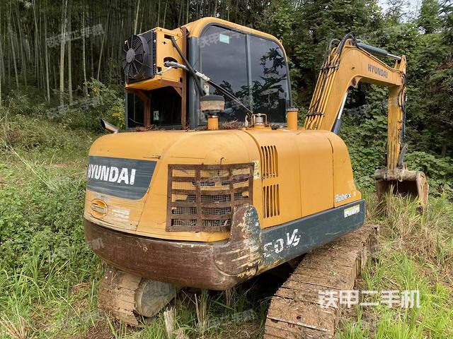 整機(jī)右后45°（整機(jī)外觀）