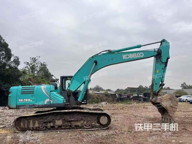 右后45（整机外观）