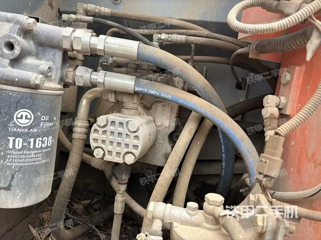 电瓶（大件舱室）