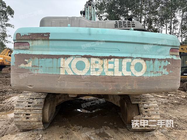 右后45（整机外观）