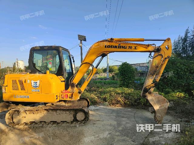 右前45（整机外观）