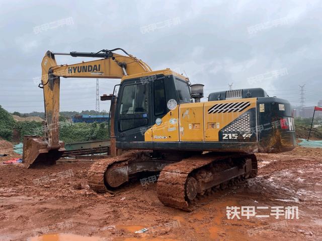 左后45（整机外观）