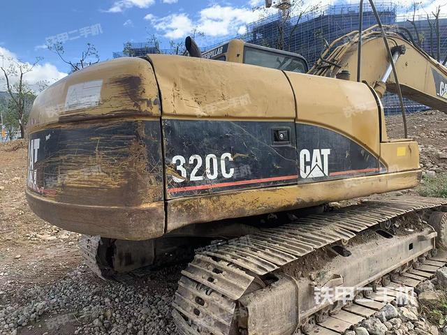 整机右后45°（整机外观）