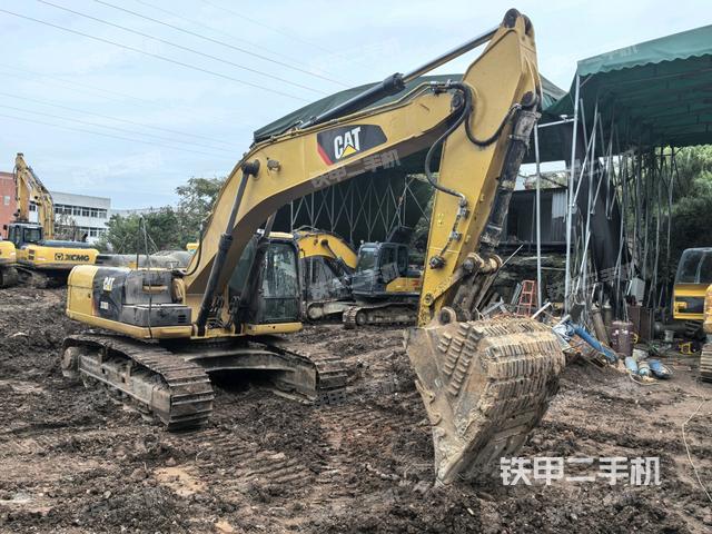 右前45（整机外观）