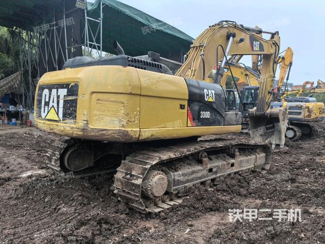 左后45（整机外观）