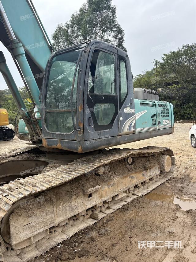 右前45（整机外观）