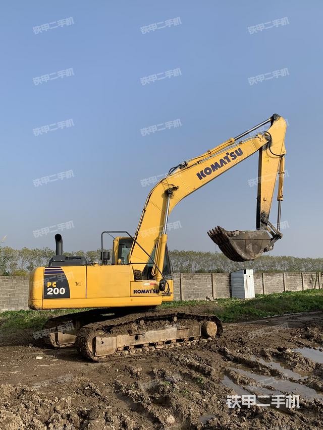 整机右后45°（整机外观）