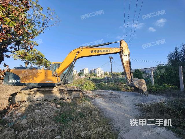 右前45（整机外观）