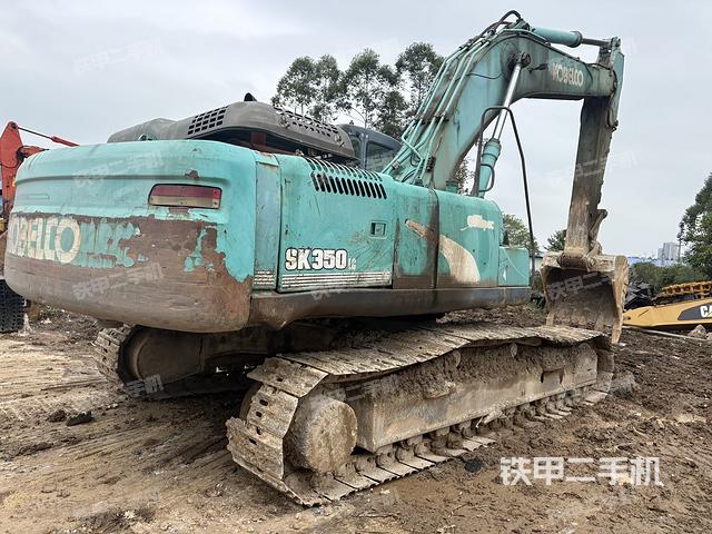 左后45（整机外观）