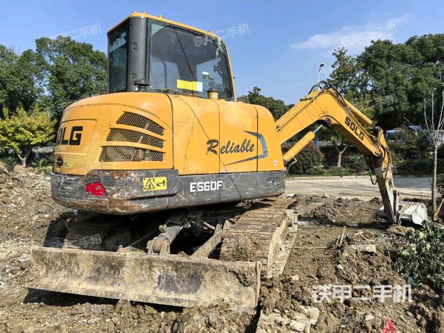 右后45（整机外观）