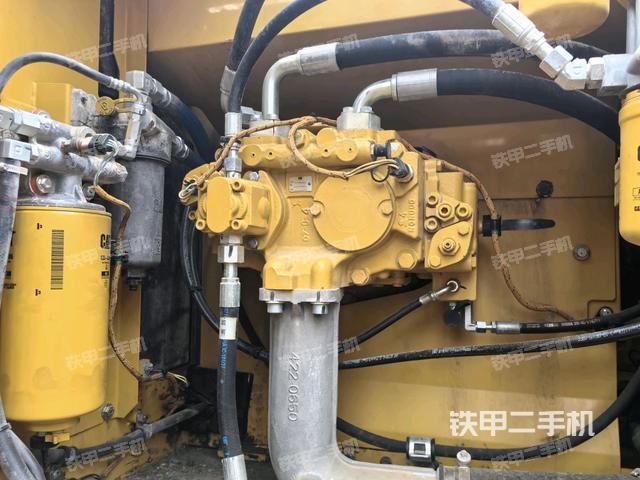 电瓶（大件舱室）