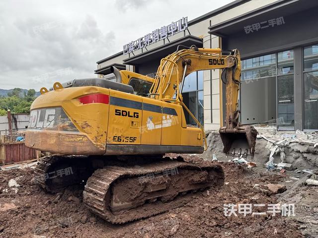 右后45（整機(jī)外觀）