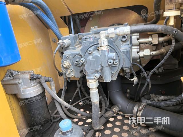 电瓶（大件舱室）