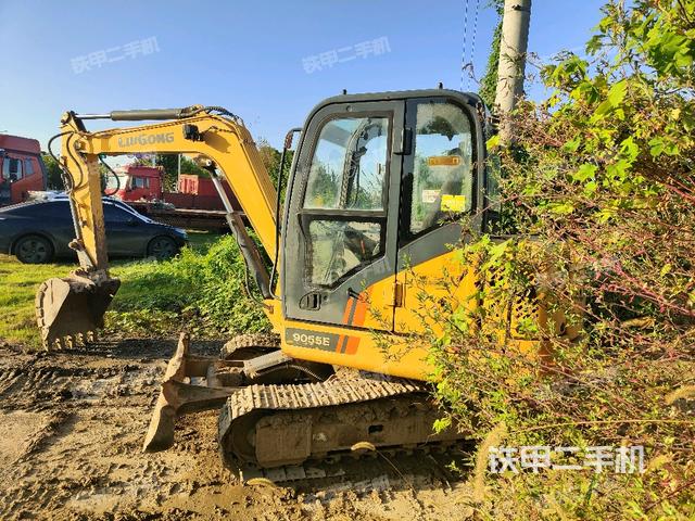 左后45（整機(jī)外觀）