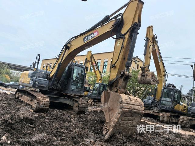 右前45（整机外观）