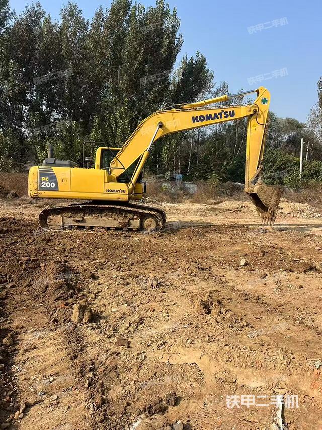 整机右后45°（整机外观）