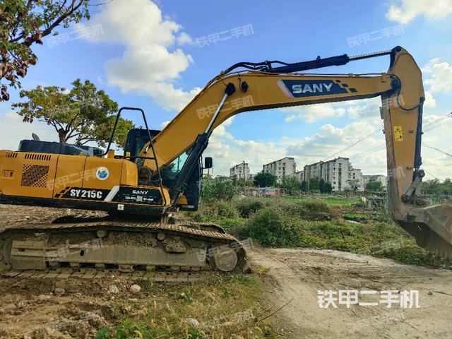 右前45（整機外觀）