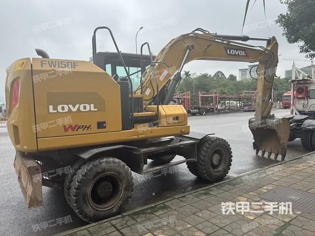 右后45（整機外觀）