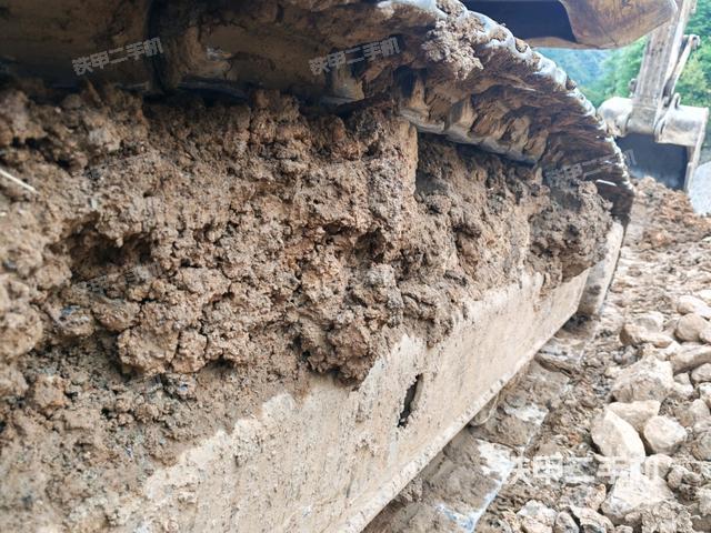 右托鏈輪+鏈筋（行走機構）