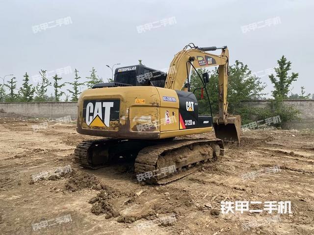 整機右后45°（整機外觀）