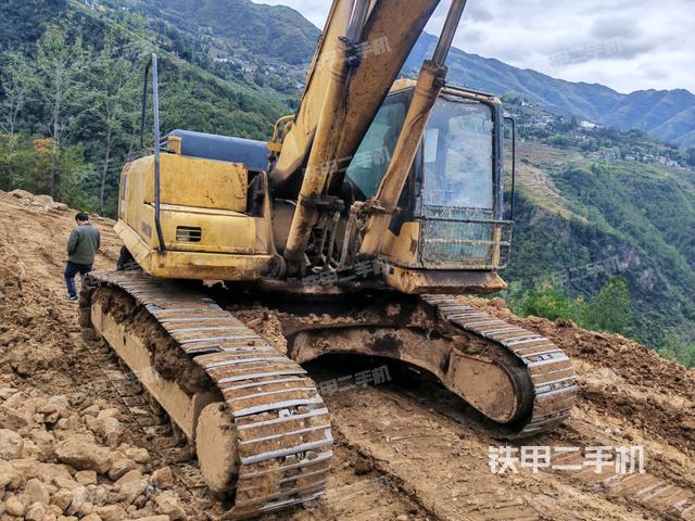 右前45（整機外觀）