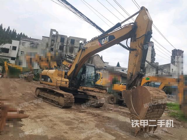 右前45（整機(jī)外觀）