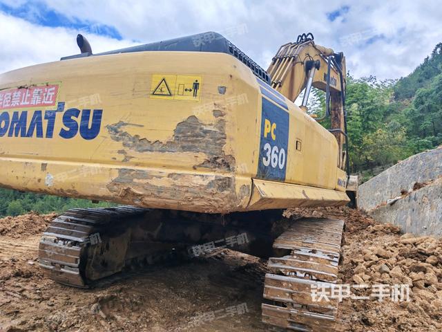 右后45（整機外觀）