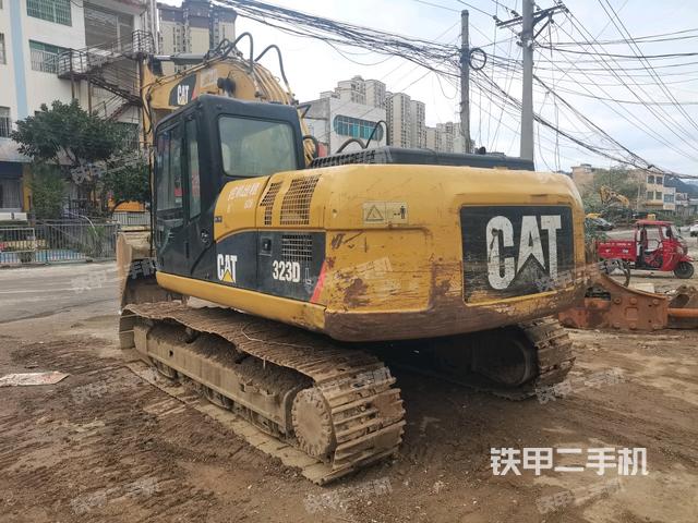 左后45（整機(jī)外觀）