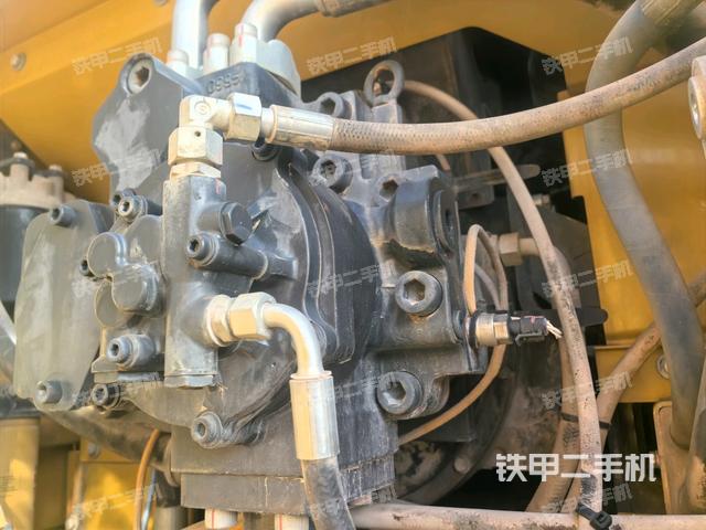 电瓶（大件舱室）