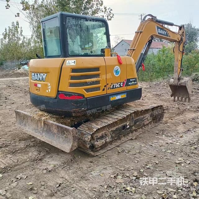 整機(jī)右后45°（整機(jī)外觀）