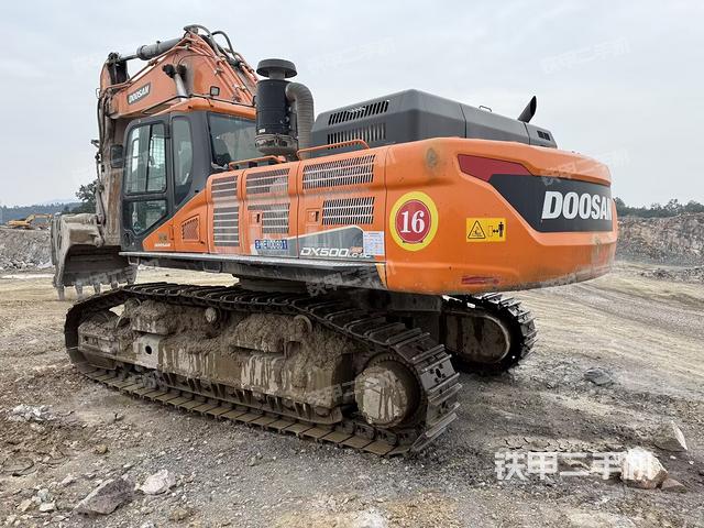 左后45（整机外观）