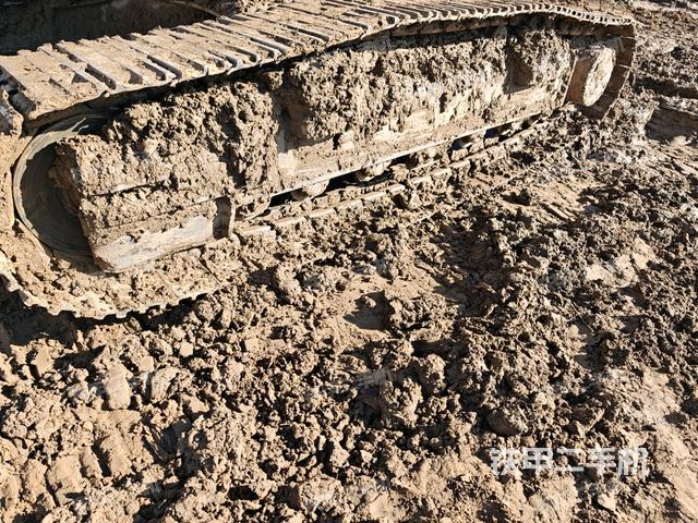 左導向輪（行走機構）