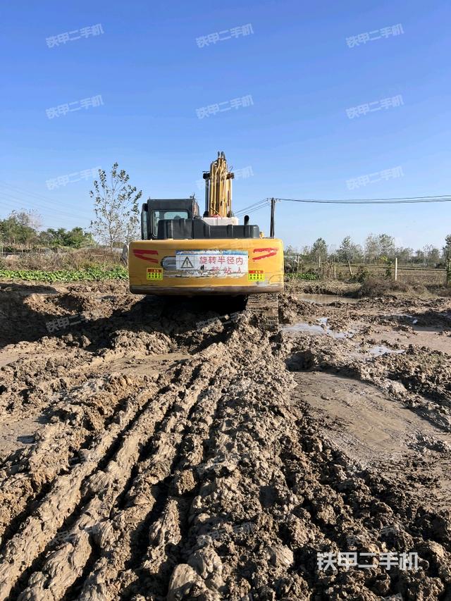 右后45（整機外觀）