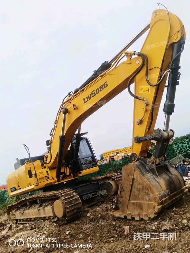 右前45（整機外觀）