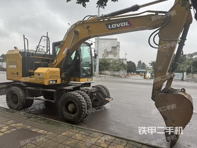 右前45（整機外觀）