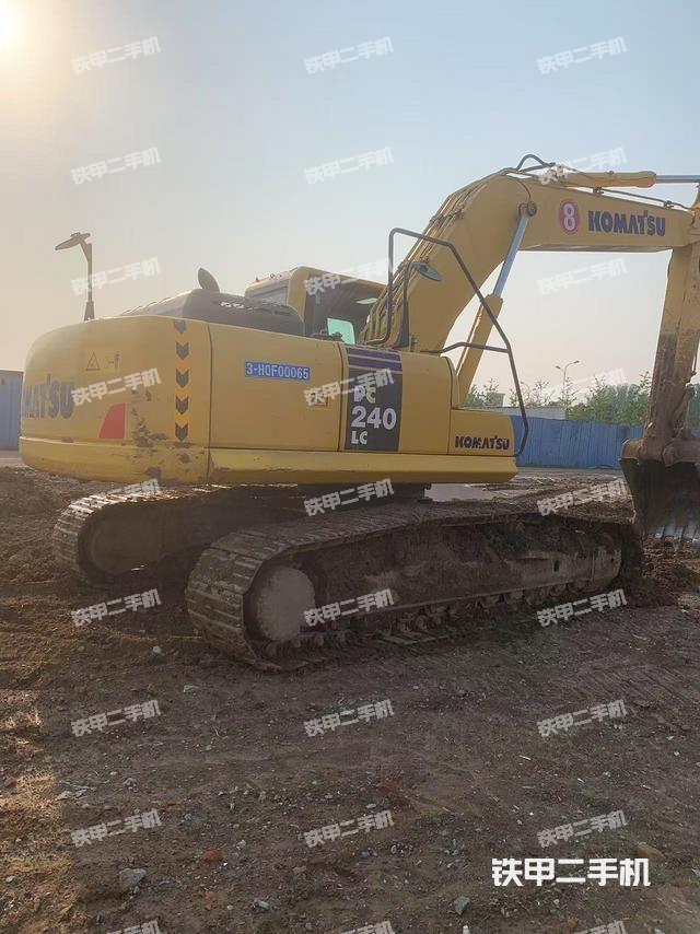 整機(jī)右后45°（整機(jī)外觀）