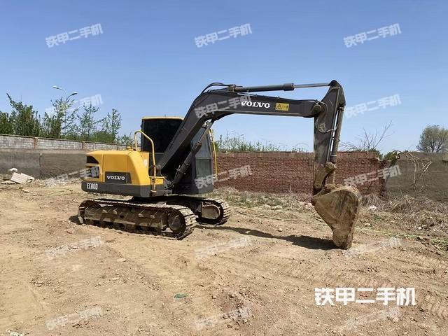 整機(jī)右后45°（整機(jī)外觀）