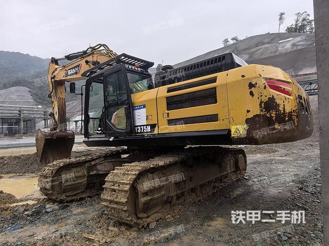 左后45（整机外观）