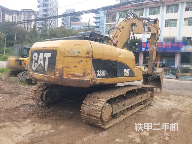 右后45（整機(jī)外觀）