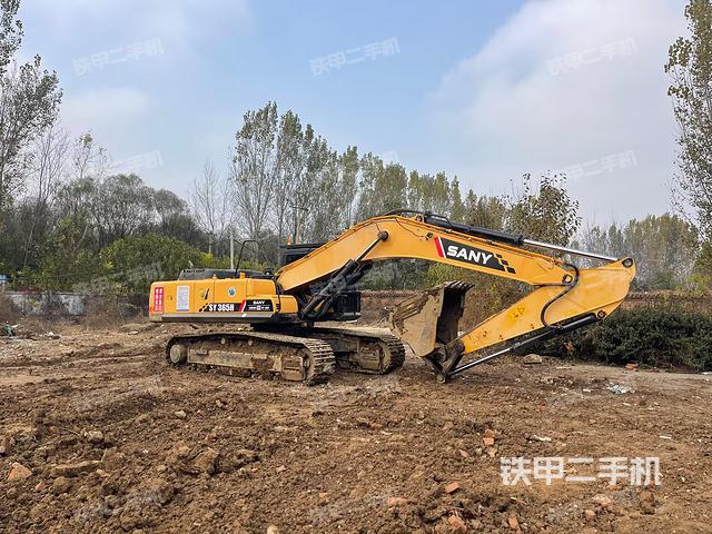 整機(jī)右后45°（整機(jī)外觀）