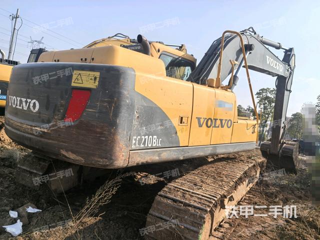 右后45（整机外观）