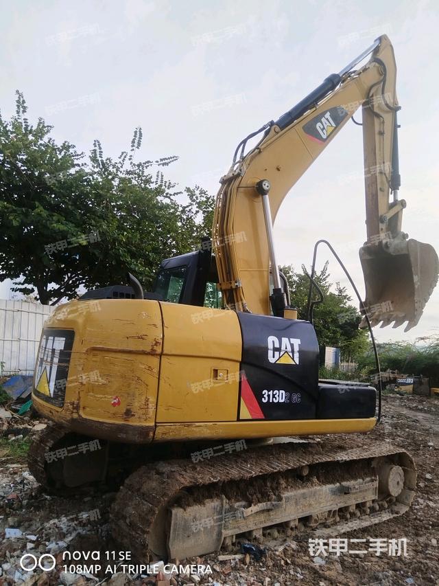 整機(jī)右后45°（整機(jī)外觀）