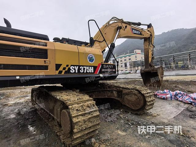 右后45（整机外观）